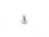ES#2676639 - 36317678083 - Oval head screw - Priced Each - M5x10 , Used in various locations  - Genuine MINI - 