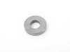 ES#18609 - 11127561436 - FLAT WASHER - Genuine BMW - BMW