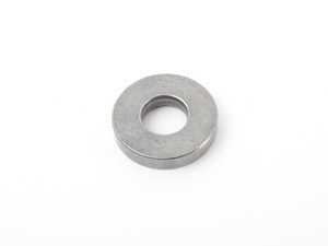 ES#18609 - 11127561436 - FLAT WASHER - Genuine BMW - BMW