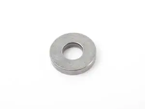 FLAT WASHER