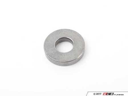 ES#18609 - 11127561436 - FLAT WASHER - Genuine BMW - BMW