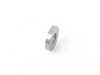 ES#18609 - 11127561436 - FLAT WASHER - Genuine BMW - BMW