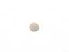 ES#85751 - 51168140434 - CAP - Genuine BMW - BMW