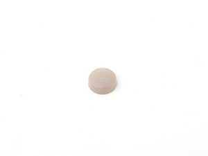 ES#85751 - 51168140434 - CAP - Genuine BMW - BMW