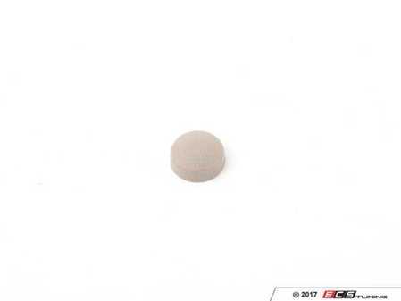 ES#85751 - 51168140434 - CAP - Genuine BMW - BMW