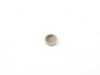 ES#85751 - 51168140434 - CAP - Genuine BMW - BMW