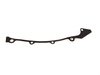 ES#19192 - 11141312619 - GASKET - Genuine BMW - BMW