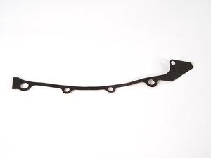 ES#19192 - 11141312619 - GASKET - Genuine BMW - BMW