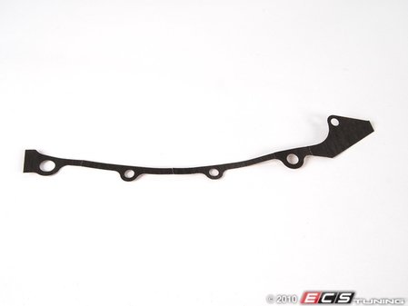 ES#19192 - 11141312619 - GASKET - Genuine BMW - BMW