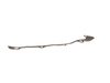 ES#19192 - 11141312619 - GASKET - Genuine BMW - BMW
