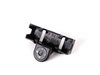 ES#165435 - 61138353711 - Cable Holder - Genuine BMW - BMW