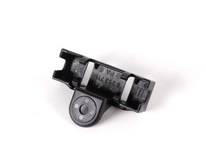 ES#165435 - 61138353711 - Cable Holder - Genuine BMW - BMW