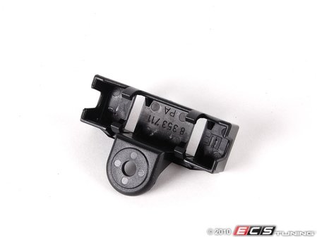 ES#165435 - 61138353711 - Cable Holder - Genuine BMW - BMW