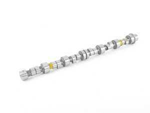 ES#3032928 - 05601720-00 - Schrick Camshaft - 272 degree - Mild horsepower boost for the street - Schrick - BMW