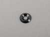 ES#3176980 - SMPLPCK - Washer Sample Pack - See all of the colors in person before you buy! - ZSPEC Design - Audi Volkswagen MINI