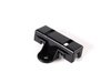 ES#165435 - 61138353711 - Cable Holder - Genuine BMW - BMW