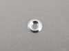 ES#3176980 - SMPLPCK - Washer Sample Pack - See all of the colors in person before you buy! - ZSPEC Design - Audi Volkswagen MINI