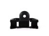 ES#165435 - 61138353711 - Cable Holder - Genuine BMW - BMW
