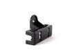 ES#165435 - 61138353711 - Cable Holder - Genuine BMW - BMW
