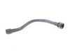 ES#26439 - 11667550919 - Brake Booster Hose - Vacuum Pump to Brake Booster Hose - Genuine BMW - BMW