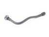 ES#26439 - 11667550919 - Brake Booster Hose - Vacuum Pump to Brake Booster Hose - Genuine BMW - BMW