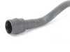 ES#26439 - 11667550919 - Brake Booster Hose - Vacuum Pump to Brake Booster Hose - Genuine BMW - BMW