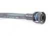 ES#26439 - 11667550919 - Brake Booster Hose - Vacuum Pump to Brake Booster Hose - Genuine BMW - BMW