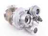 ES#2678731 - 11657630744 - TURBO CHARGER - Genuine BMW - BMW