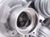 ES#2678731 - 11657630744 - TURBO CHARGER - Genuine BMW - BMW