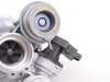ES#2678731 - 11657630744 - TURBO CHARGER - Genuine BMW - BMW