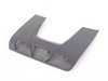 ES#2578440 - 61319249564 - HEADLINER TRIM, BLAC - Genuine BMW - BMW