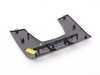 ES#2578440 - 61319249564 - HEADLINER TRIM, BLAC - Genuine BMW - BMW