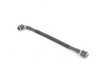 ES#170313 - 61667161468 - TUBING - Genuine BMW - BMW
