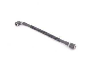 ES#170313 - 61667161468 - TUBING - Genuine BMW - BMW