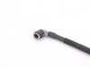 ES#170313 - 61667161468 - TUBING - Genuine BMW - BMW
