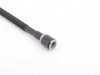 ES#170313 - 61667161468 - TUBING - Genuine BMW - BMW