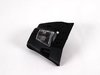 ES#174653 - 63217165955 - Bulb Carrier - Left - Includes all required bulbs - Genuine BMW - BMW