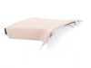 ES#3178623 - 51437344216 - TRIM COVER, D-PILLAR - Genuine BMW - BMW