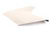 ES#3178623 - 51437344216 - TRIM COVER, D-PILLAR - Genuine BMW - BMW