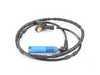 ES#3236015 - 34526752683KT - Rear ABS Sensor kit - Priced Each - Includes new updated hardware, 2 kits per vehicle - Assembled By ECS - BMW