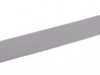 ES#120557 - 51469150202 - COVER, SUN BLIND - Genuine BMW - BMW