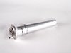 ES#32984 - 13321709535 - Fuel Filter - With internal pressure regulator - Genuine BMW - BMW