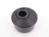 ES#3220862 - 012633TMS02-02 -  Turner Motorsport Polyurethane Front Control Arm Bushings - 95a Durometer - Allows minimal deflection, resulting in a very streetable, affordable performance bushing that improves handling response and precision. - Turner Motorsport - BMW