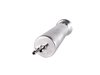 ES#32984 - 13321709535 - Fuel Filter - With internal pressure regulator - Genuine BMW - BMW