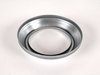 ES#49416 - 31211093696 - E46 Dust Collar - Priced Each - Located behind the hub - Genuine BMW - BMW
