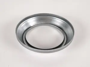 E46 Dust Collar - Priced Each