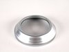 ES#49416 - 31211093696 - E46 Dust Collar - Priced Each - Located behind the hub - Genuine BMW - BMW