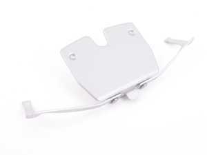 ES#1894210 - 34116784185 - CLIP - Genuine BMW - BMW