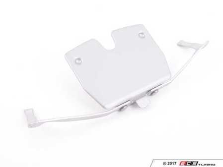 ES#1894210 - 34116784185 - CLIP - Genuine BMW - BMW