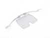 ES#1894210 - 34116784185 - CLIP - Genuine BMW - BMW
